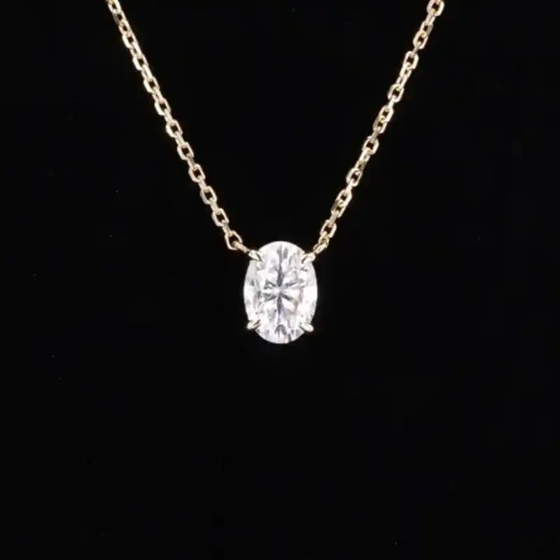 /public/photos/live/22 (1).webp